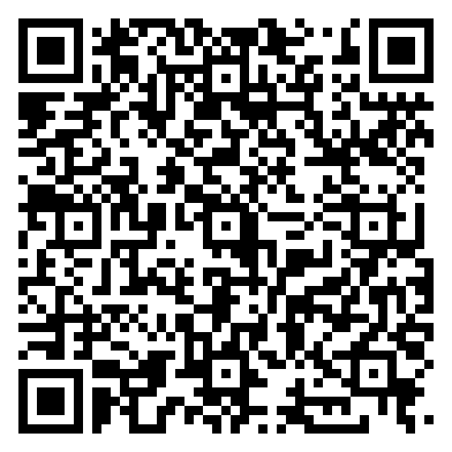 kod QR z danymi kontaktowymi 29053034500000