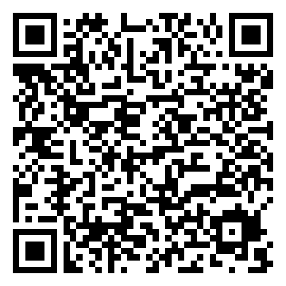 kod QR z danymi kontaktowymi 21117913900000