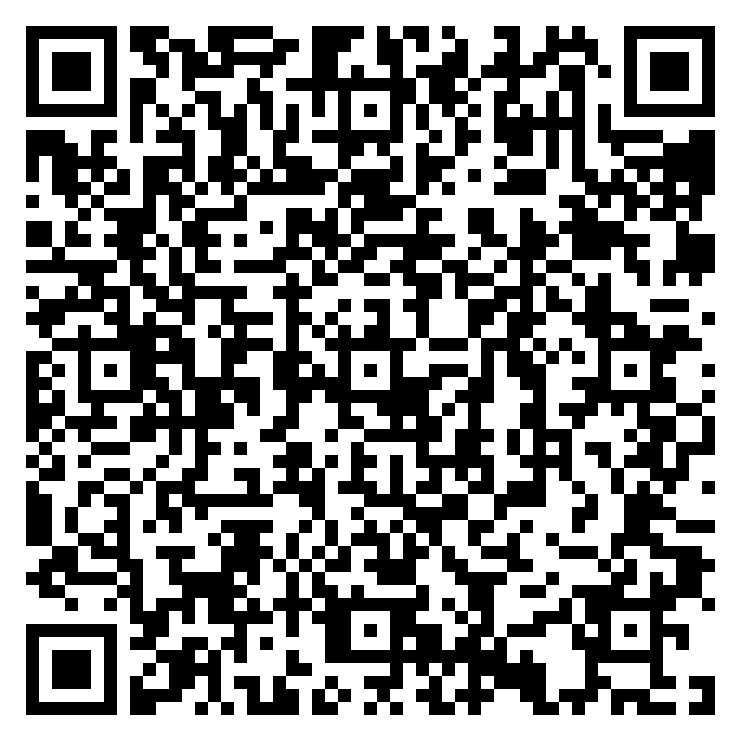 kod QR z danymi kontaktowymi 14204064700000