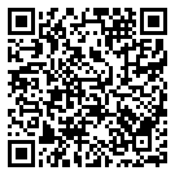 kod QR z danymi kontaktowymi 81092993800000