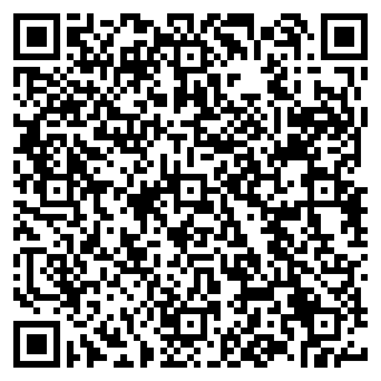 kod QR z danymi kontaktowymi 35719509100000