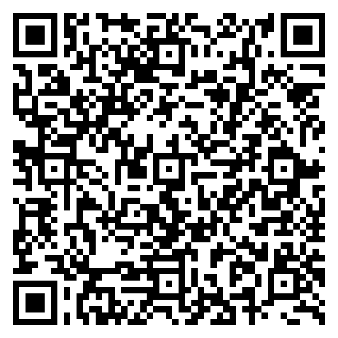 kod QR z danymi kontaktowymi 01482365300000