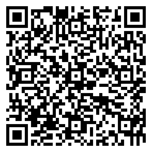 kod QR z danymi kontaktowymi 52985466900000