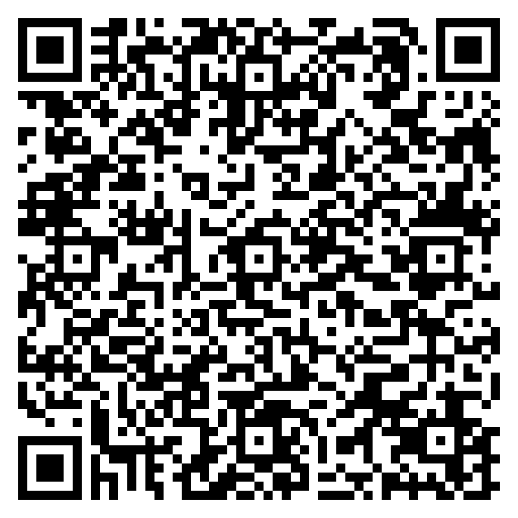 kod QR z danymi kontaktowymi 35689755000000