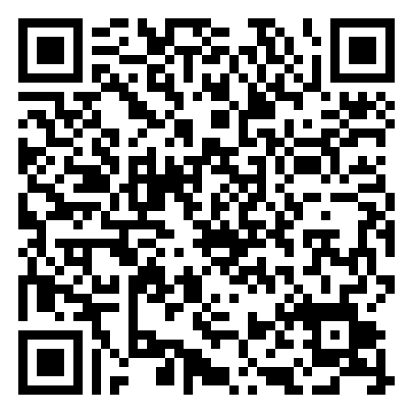 kod QR z danymi kontaktowymi 43265471500000