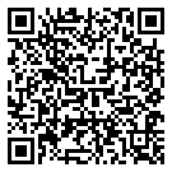 kod QR z danymi kontaktowymi 14716659000000