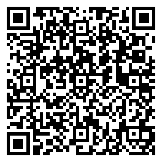 kod QR z danymi kontaktowymi 14716659000000