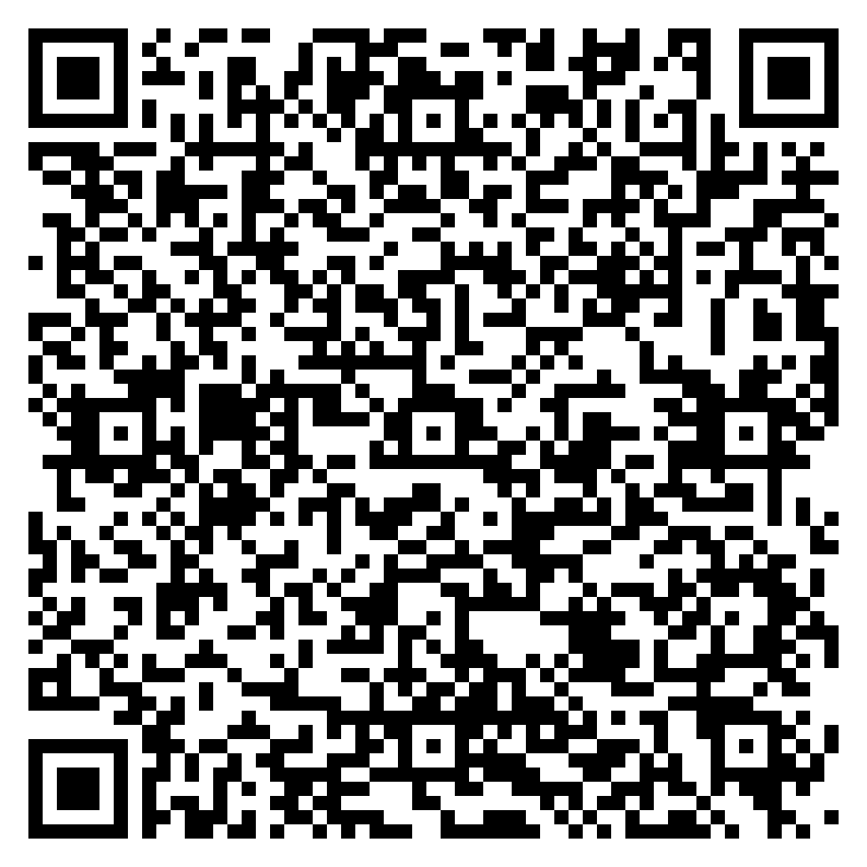 kod QR z danymi kontaktowymi 35136615000000