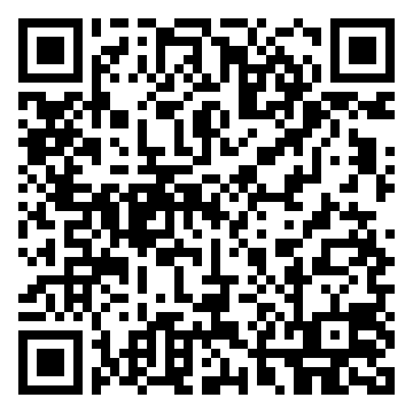 kod QR z danymi kontaktowymi 00000000000000