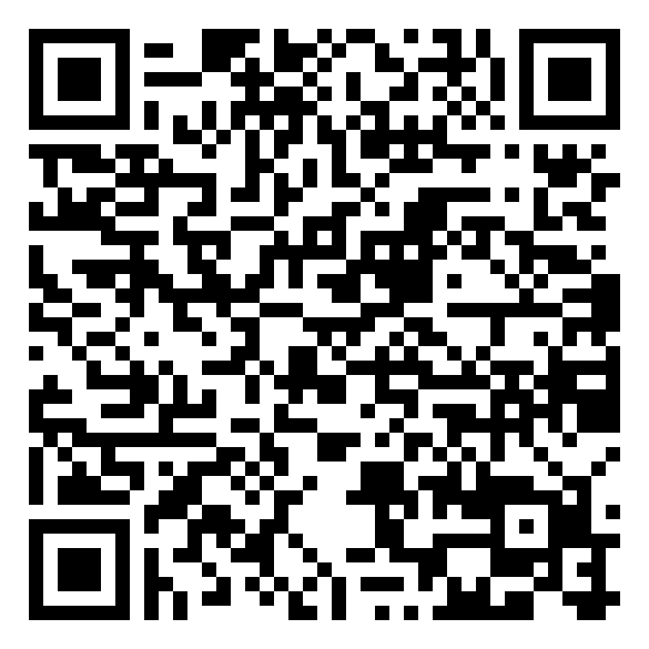 kod QR z danymi kontaktowymi 01139123600000