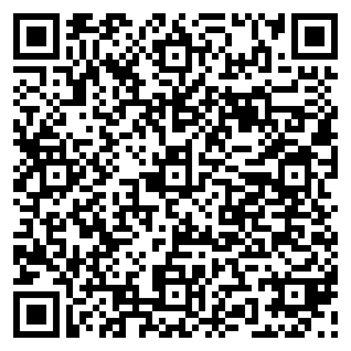 kod QR z danymi kontaktowymi 97064703500000