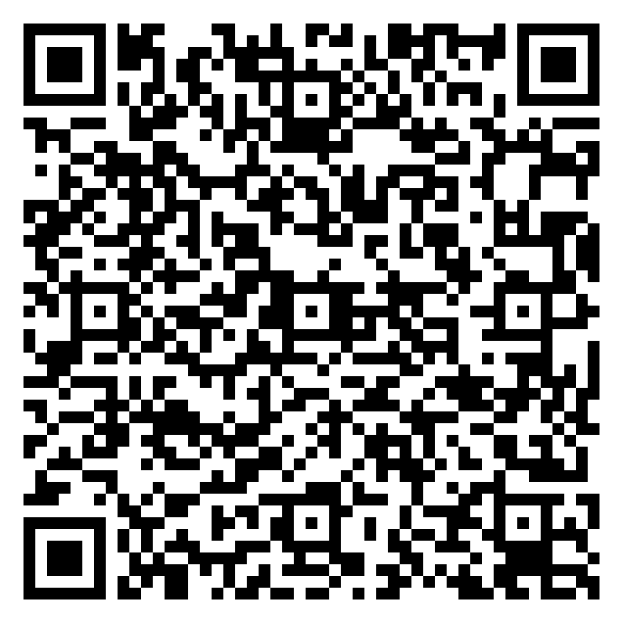 kod QR z danymi kontaktowymi 38766966000000