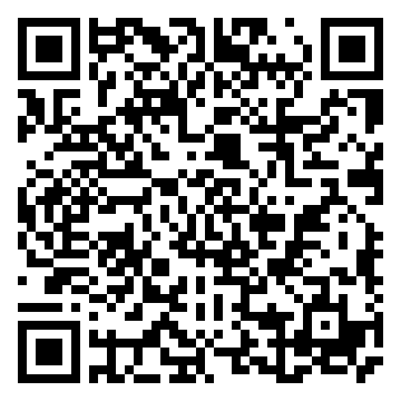 kod QR z danymi kontaktowymi 00000000000000