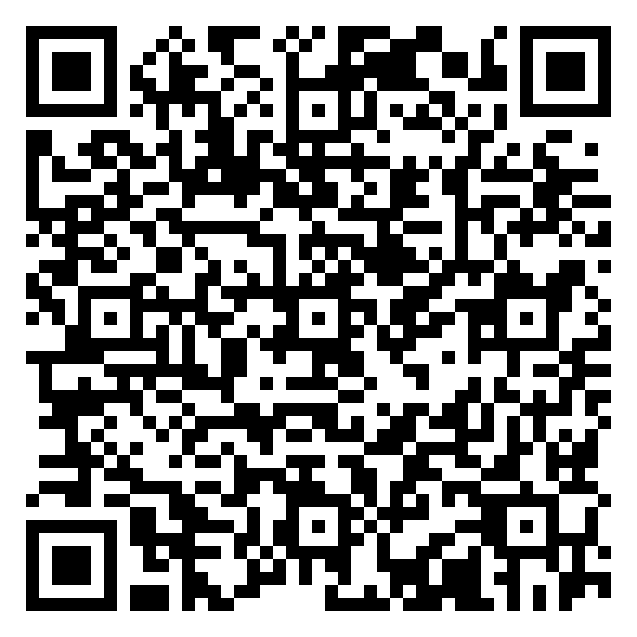 kod QR z danymi kontaktowymi 87061818900000