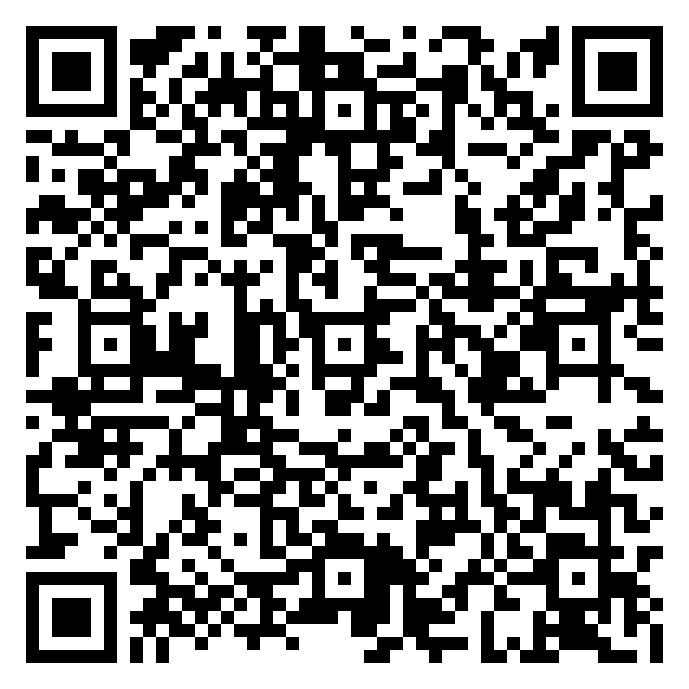kod QR z danymi kontaktowymi 24083828900000