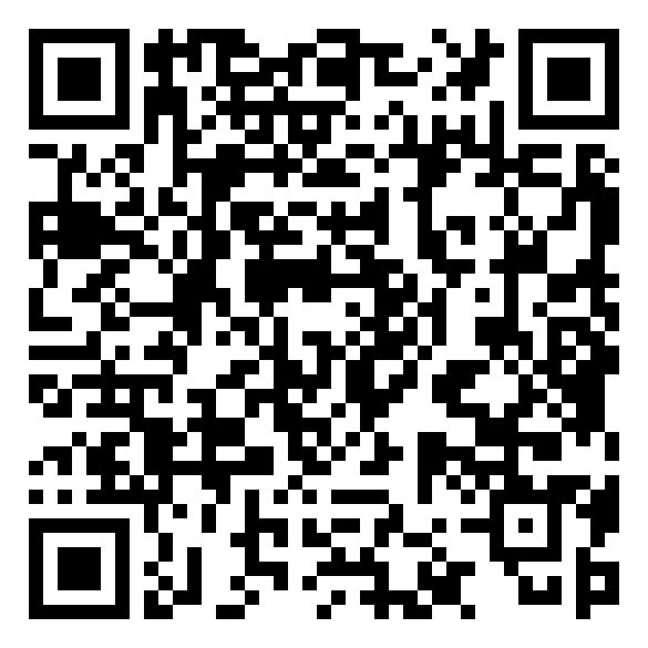 ELŻBIETA KROGULEC kod QR z danymi kontaktowymi kod QR z danymi kontaktowymi 29099269500000