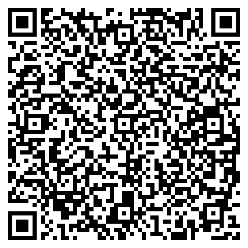 kod QR z danymi kontaktowymi 38623740900000