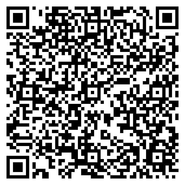 kod QR z danymi kontaktowymi 22163444600000