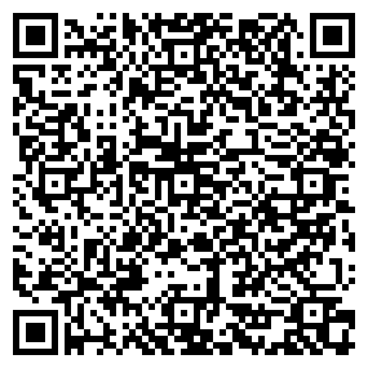 kod QR z danymi kontaktowymi 38639048200000