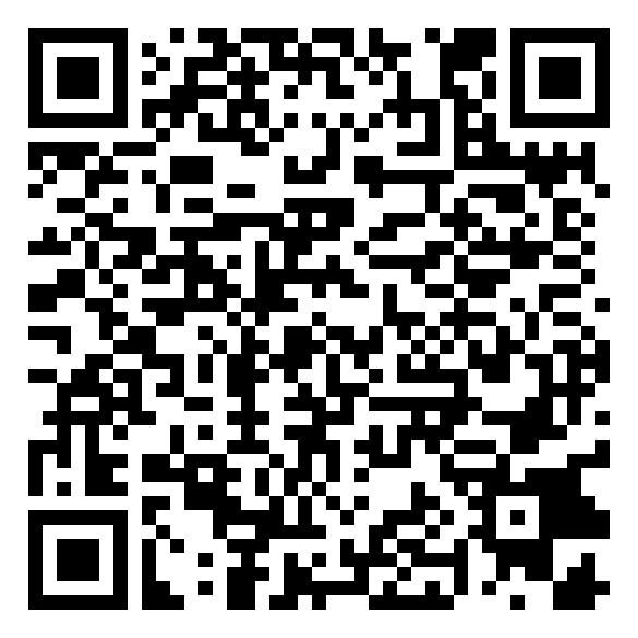 kod QR z danymi kontaktowymi 00000000000000