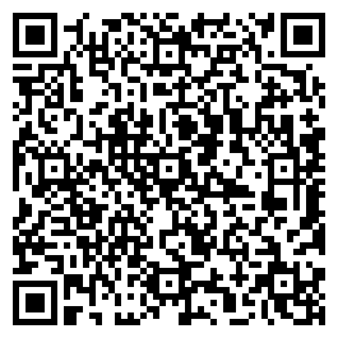 kod QR z danymi kontaktowymi 14154311600000