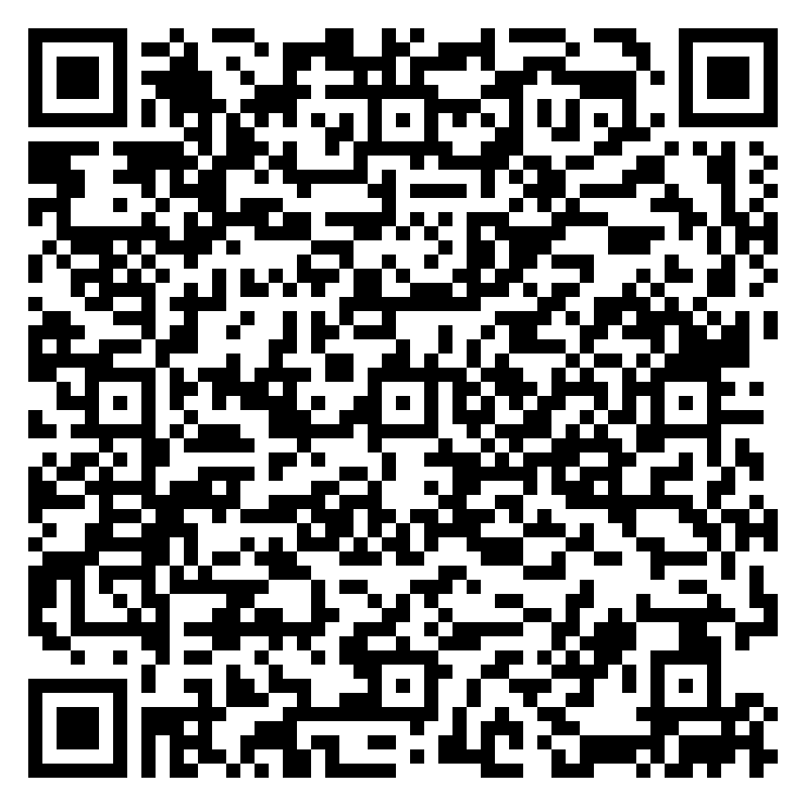 kod QR z danymi kontaktowymi 93287003000000
