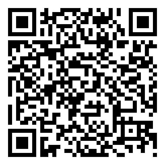 kod QR z danymi kontaktowymi 30184644500000