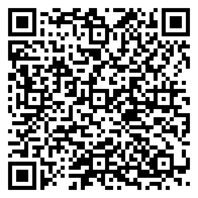 kod QR z danymi kontaktowymi 52527469100000