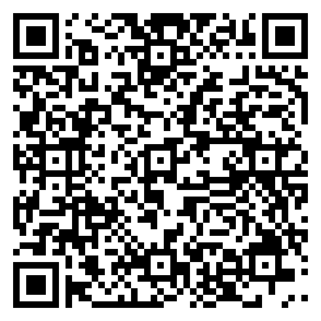ELŻBIETA KRUK Handel Obwoźny kod QR z danymi kontaktowymi kod QR z danymi kontaktowymi 00000000000000