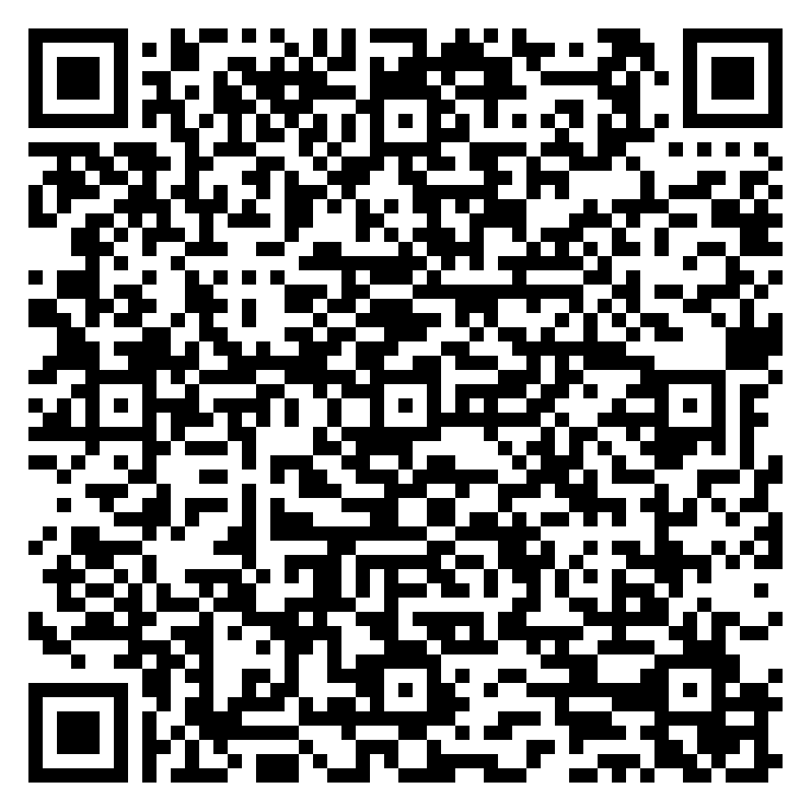 kod QR z danymi kontaktowymi 53134213000000