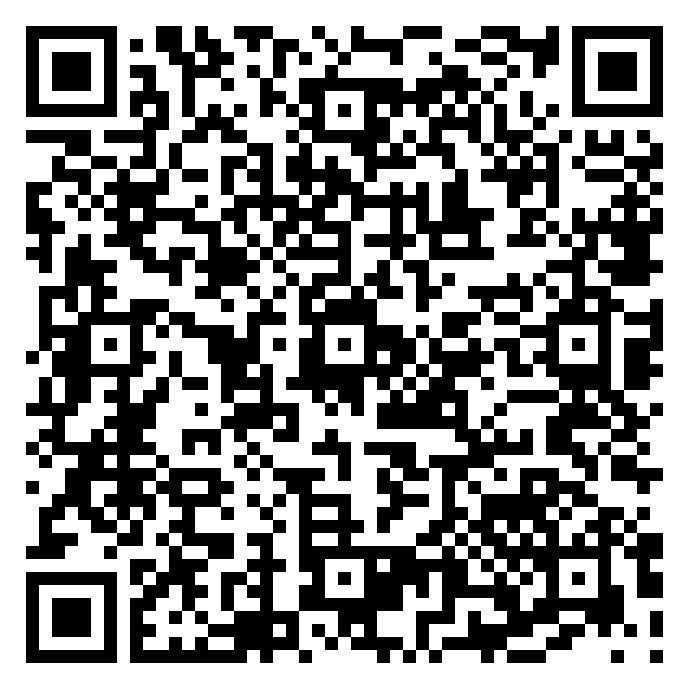 kod QR z danymi kontaktowymi 12130976100000