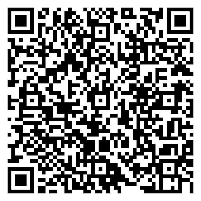 kod QR z danymi kontaktowymi 81178079200000