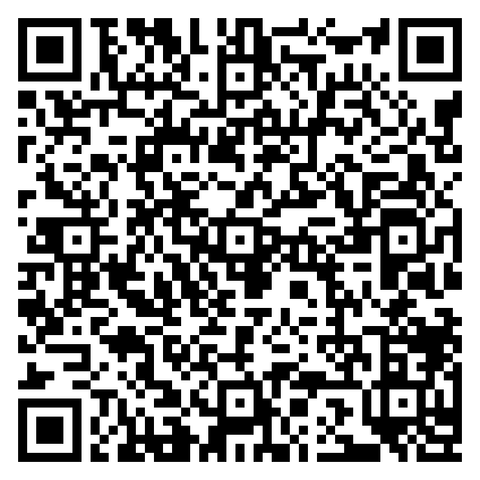 kod QR z danymi kontaktowymi 81019604500000
