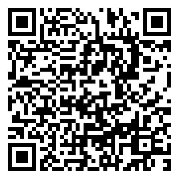 ELŻBIETA KRUSZEWSKA kod QR z danymi kontaktowymi kod QR z danymi kontaktowymi 00000000000000