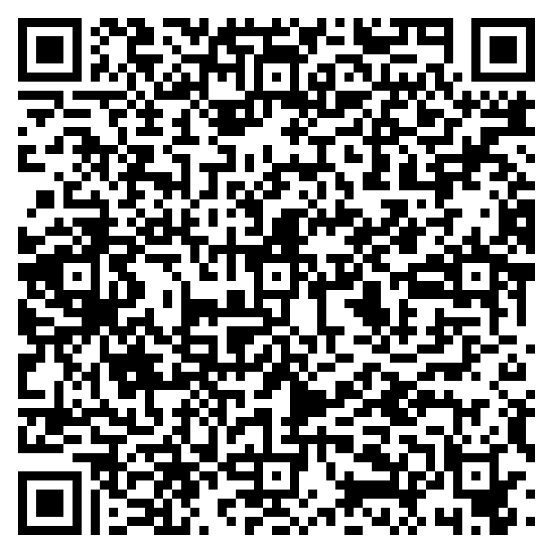kod QR z danymi kontaktowymi 91026472000000