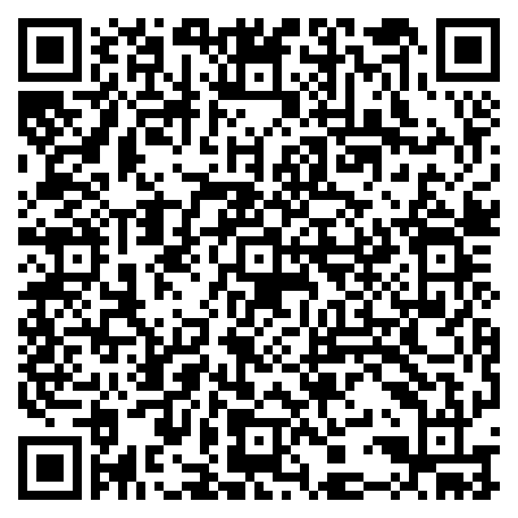 kod QR z danymi kontaktowymi 17077016300000