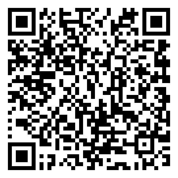 kod QR z danymi kontaktowymi 00000000000000
