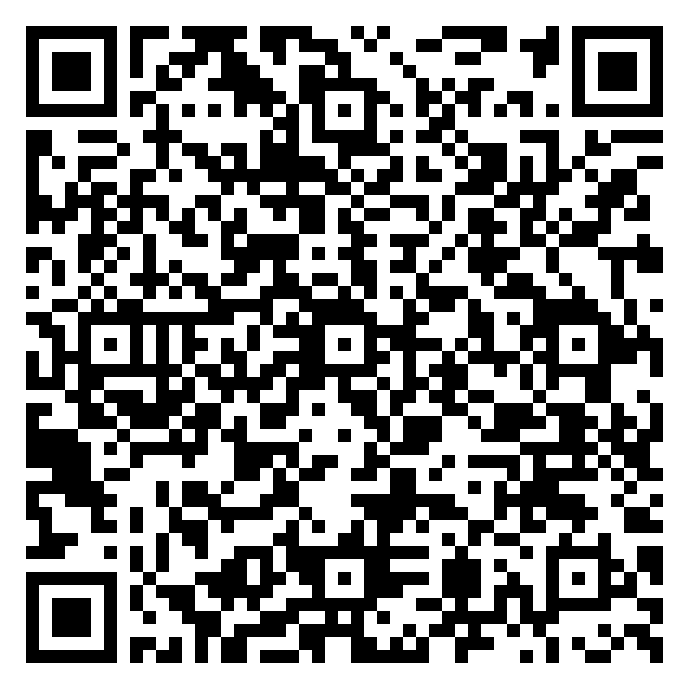 kod QR z danymi kontaktowymi 93207060200000