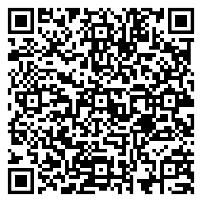 kod QR z danymi kontaktowymi 07059499900000