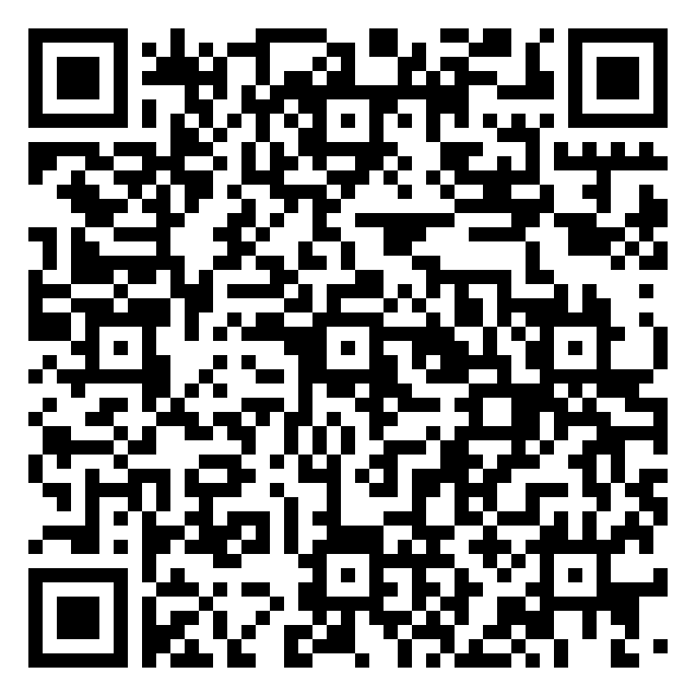 kod QR z danymi kontaktowymi 89149837500000