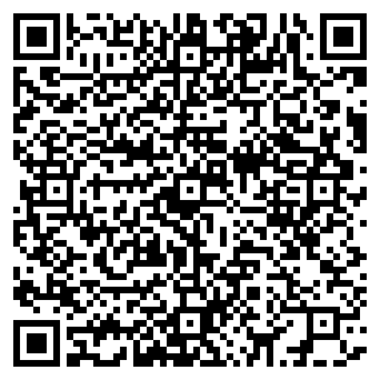 kod QR z danymi kontaktowymi 22056521700000