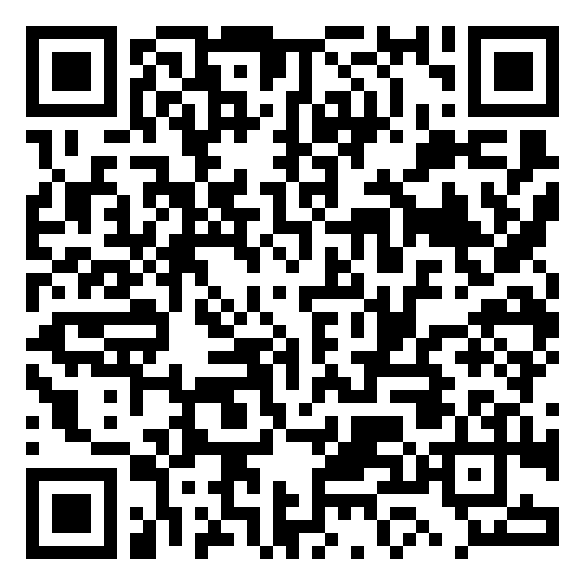 kod QR z danymi kontaktowymi 38865998800000