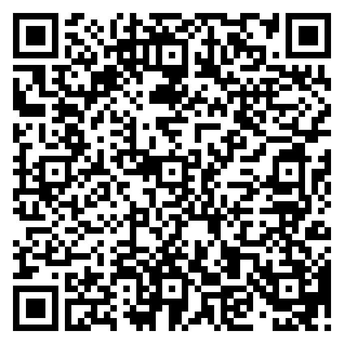 kod QR z danymi kontaktowymi 55041928500000