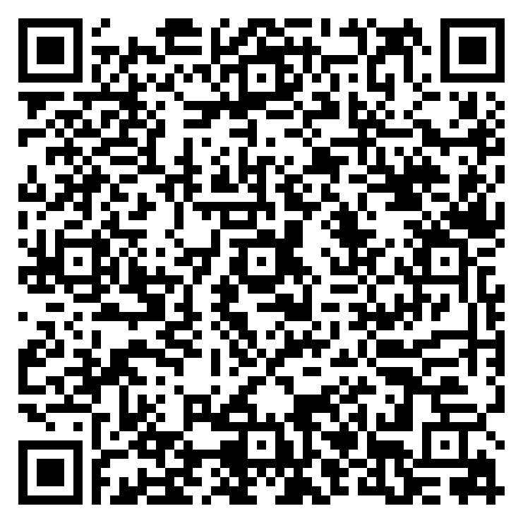 kod QR z danymi kontaktowymi 89154378500000