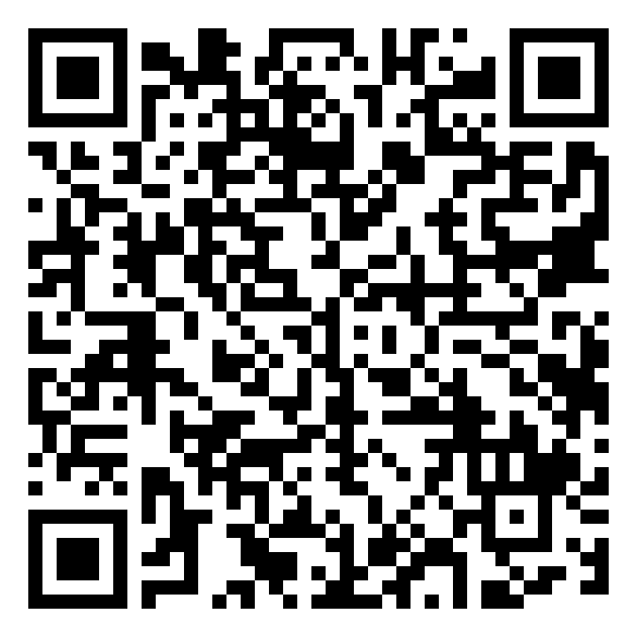 kod QR z danymi kontaktowymi 22066641500000