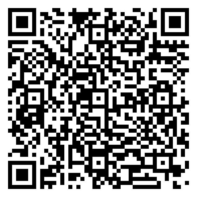 kod QR z danymi kontaktowymi 10087429100000