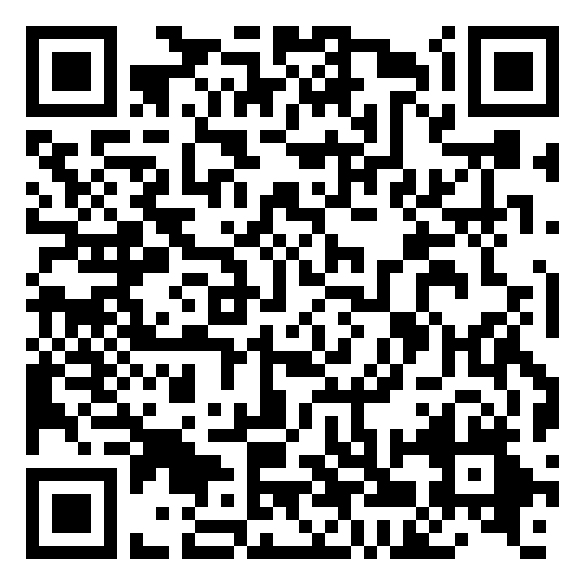 kod QR z danymi kontaktowymi 24090899500000