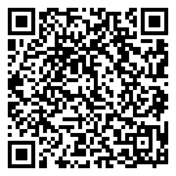 kod QR z danymi kontaktowymi 47299579600000