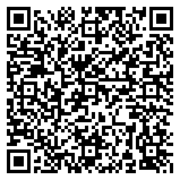 kod QR z danymi kontaktowymi 47098247600000