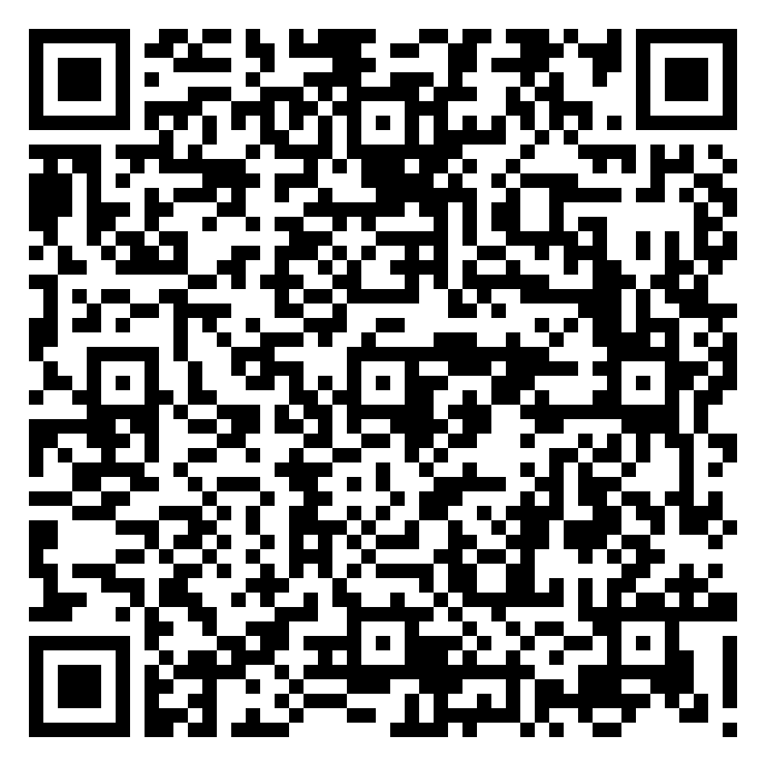 kod QR z danymi kontaktowymi 38729682200000